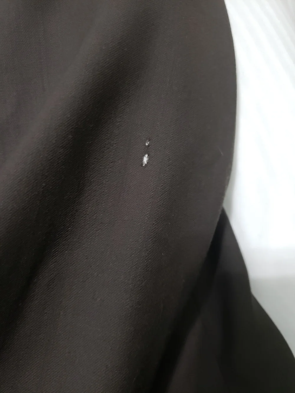 Cornelli Exclusive Collection 100% Wool Double Breasted Suit L42
